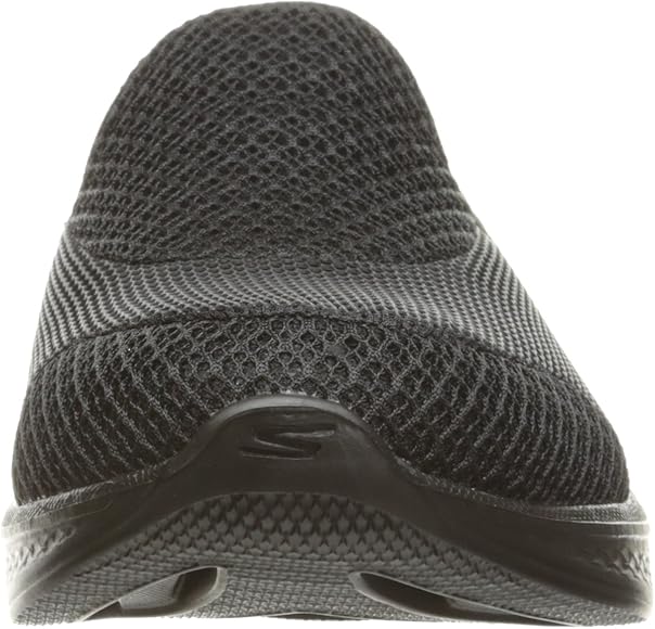 skechers go walk 4 kindle women's
