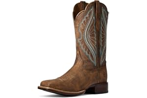 ARIAT Primetime Womens Boot