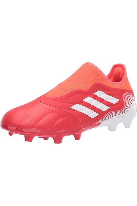 adidas men's copa 19 fg soccer cleats