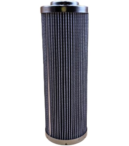 HIFI FILTER SH 59035 Hydraulikfilter – Passend F? Produktbild-Vorschau 5