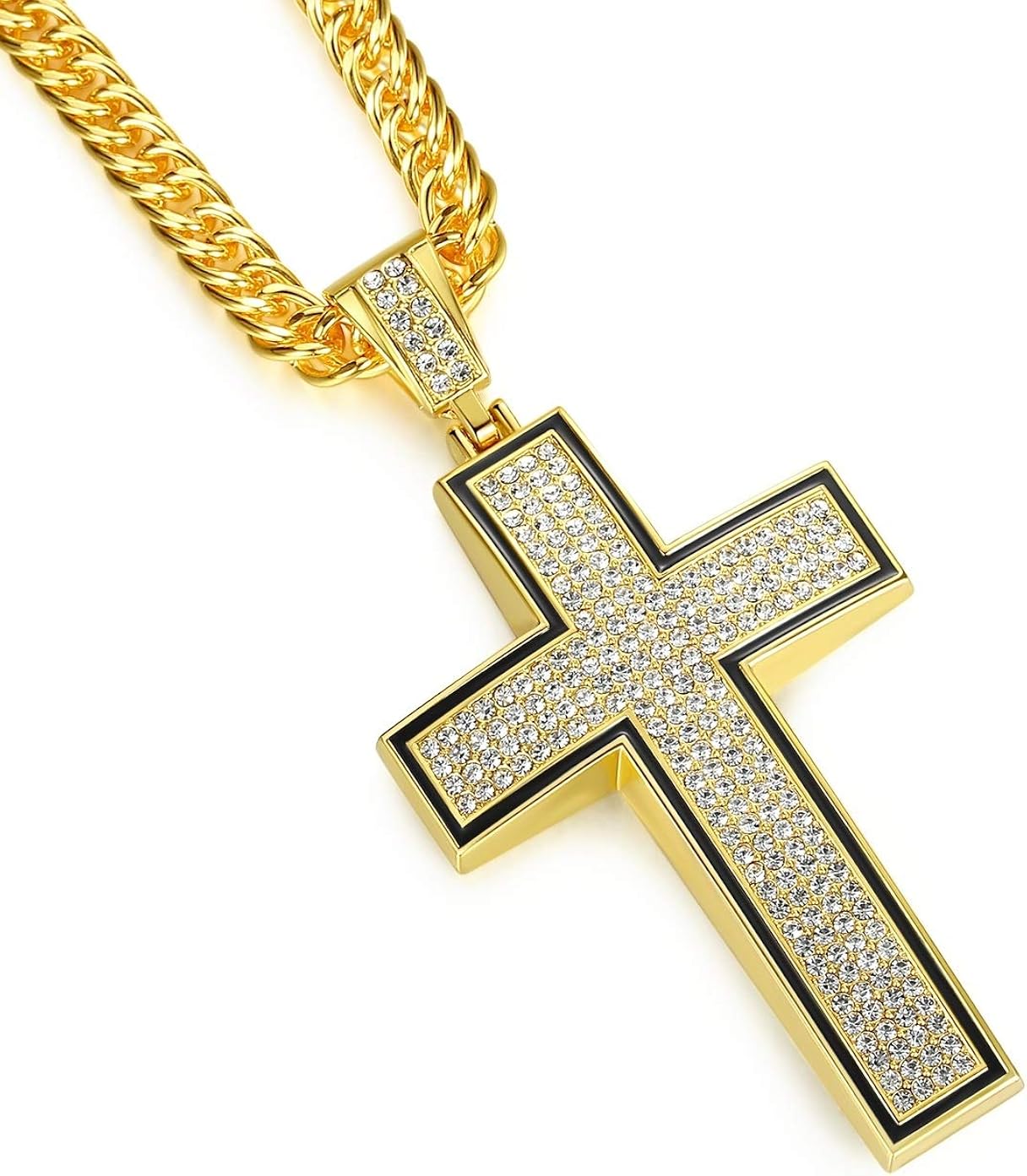 Best Bruno Mars 24K Costume