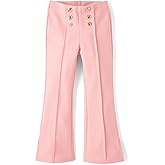 Gymboree Girls and Toddler Flare Jeggings
