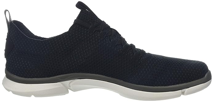 clarks men's triken run boat shoes