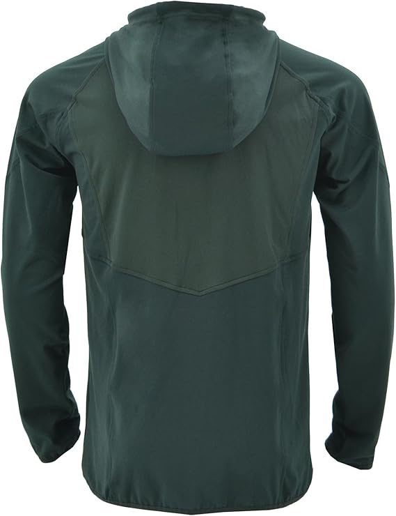 Cox swain regenjacke Clearance