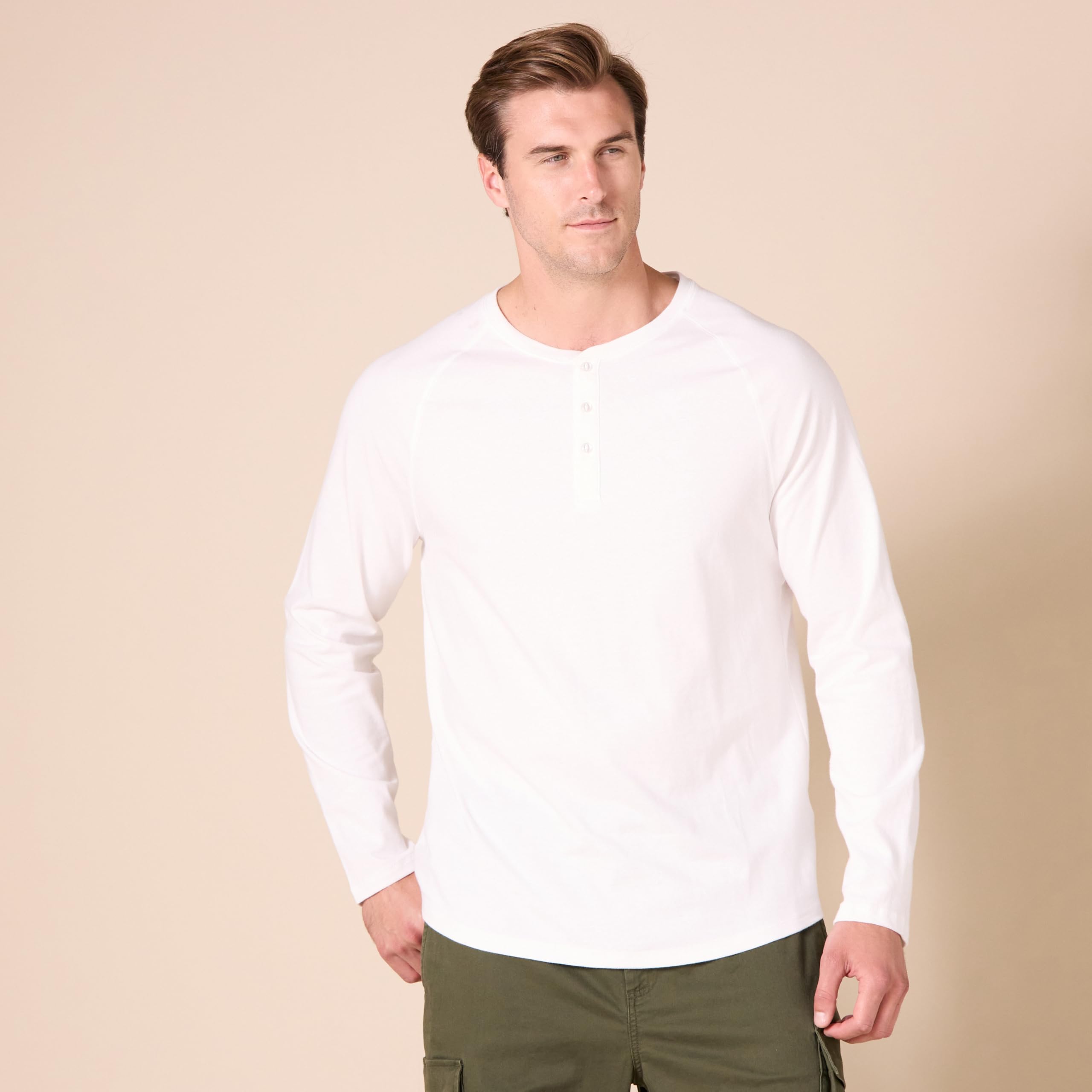 Amazon Essentials Men