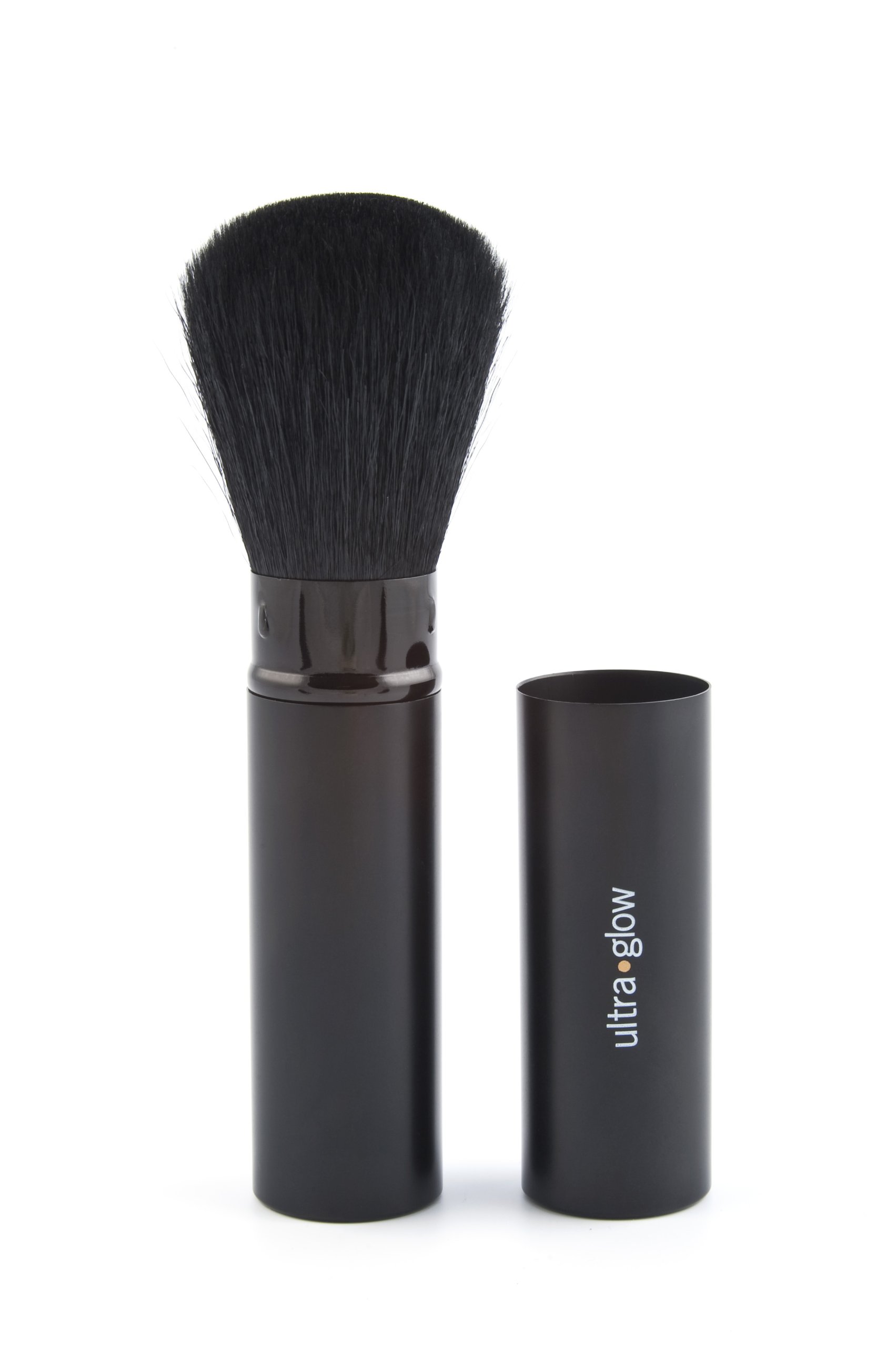 Ultra Glow - Pro-Retractable Brush