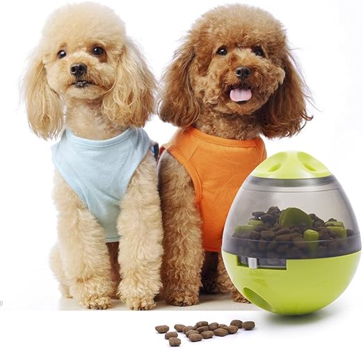 dog puzzle toys amazon