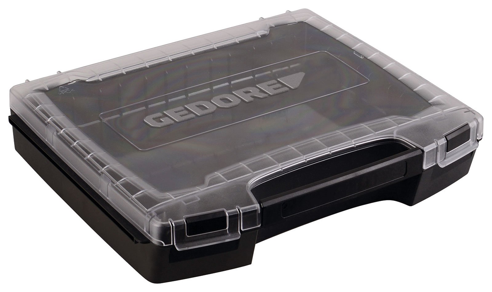 Gedore i-Boxx 72 1101 L Tool Storage Box