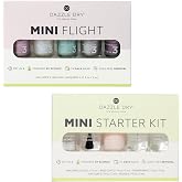 Dazzle Dry Starter Mini Kit + Better Together Mini Flight