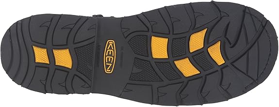 keen utility tacoma wp