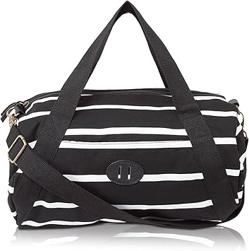 Madden girl duffle bag Clearance