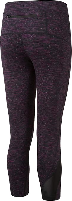 Grey Ronhill Momentum Sculpt Womens 