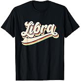 Libra Vintage Zodiac September October Birthday Astrology T-Shirt