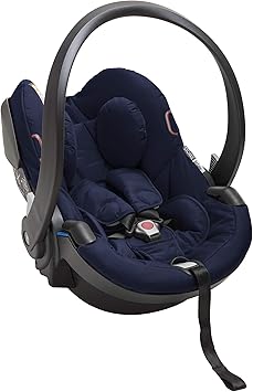 babyzen izi go modular amazon