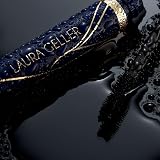 Laura Geller Always There Waterproof Mascara Lengthening Black view 6