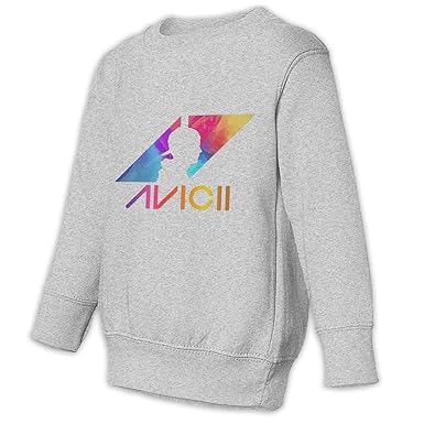 最高のかっこいい Avicii ライブ 最高の壁紙コレクション