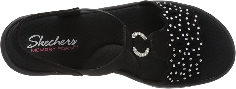 skechers rumblers queen b