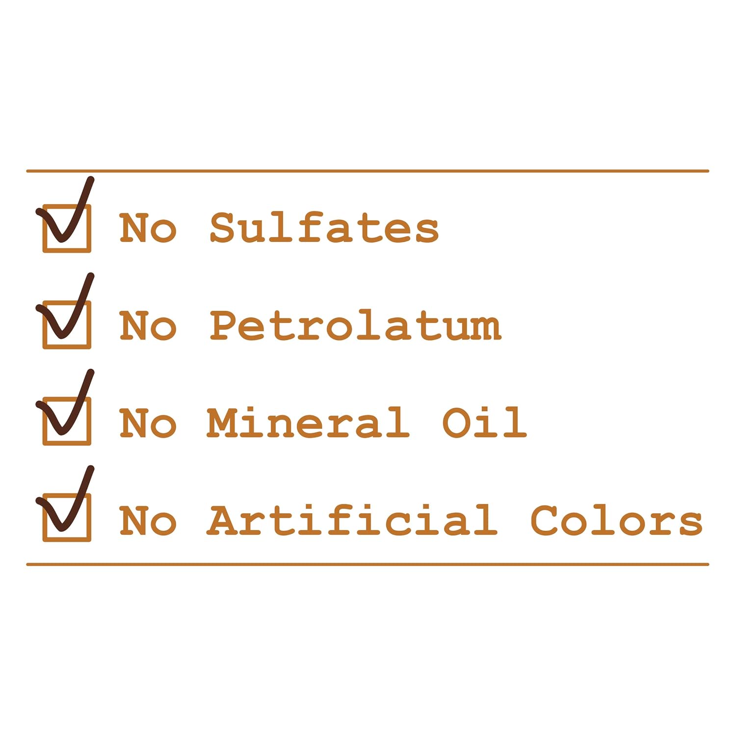 Amazon Com Carol S Daughter Almond Milk Sulfate Free Shampoo With Almond Milk Aloe Butter And Shea Oil For Extremely Damaged Hair 12 Fl Oz Beauty