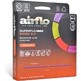 Airflo Superflo Max Ridge 2.0 Floating Running Line