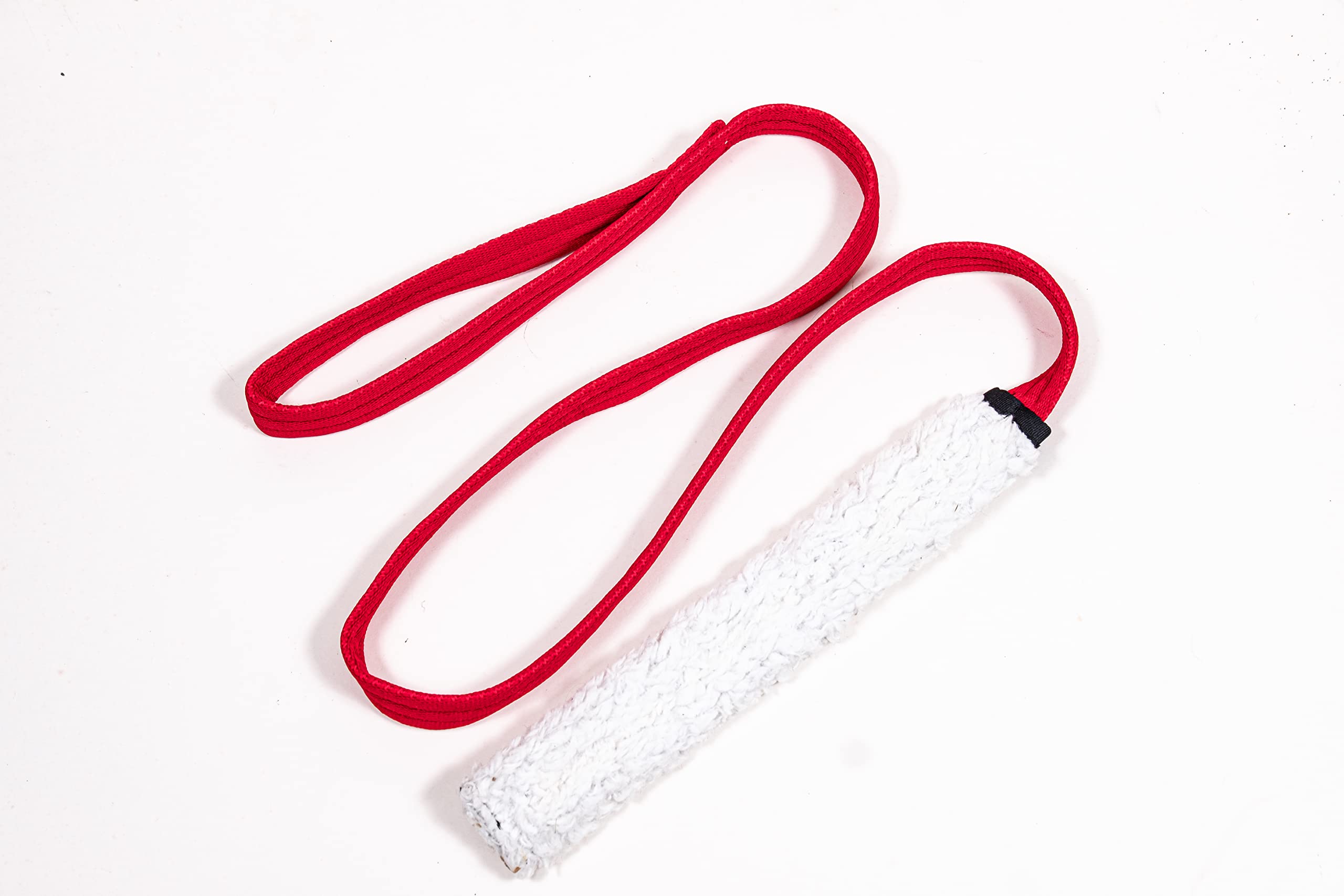 Positive Dogs Sherpa Fleece Chaser