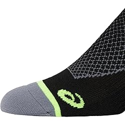 ASICS Unisex Intensity Single Tab 2.0, Performance