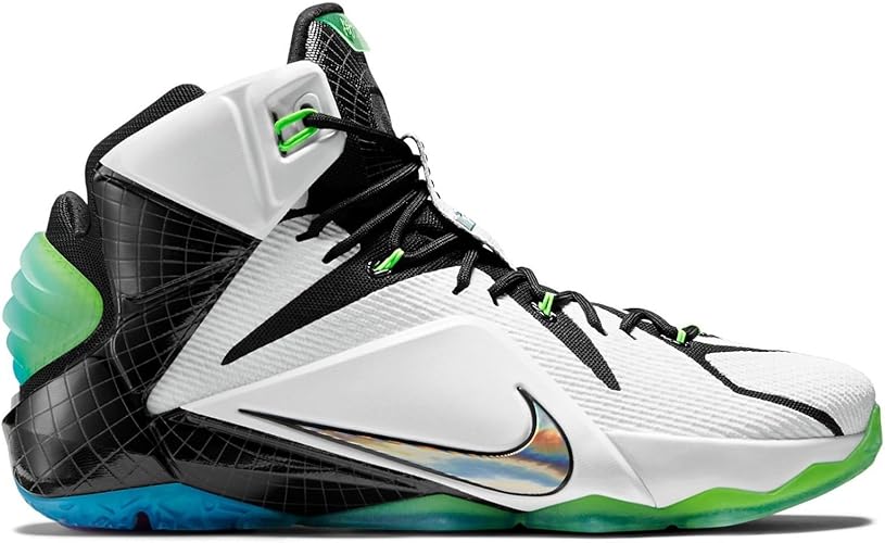 lebron 12 all star