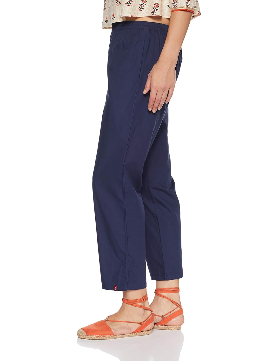 biba women's parallel