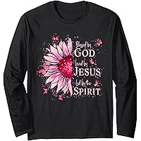 Amazon.com: Slayer – Divine Intervention Long Sleeve T-Shirt
