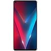 Honor View20 (Midnight Black, 6GB RAM, 128GB Storage)