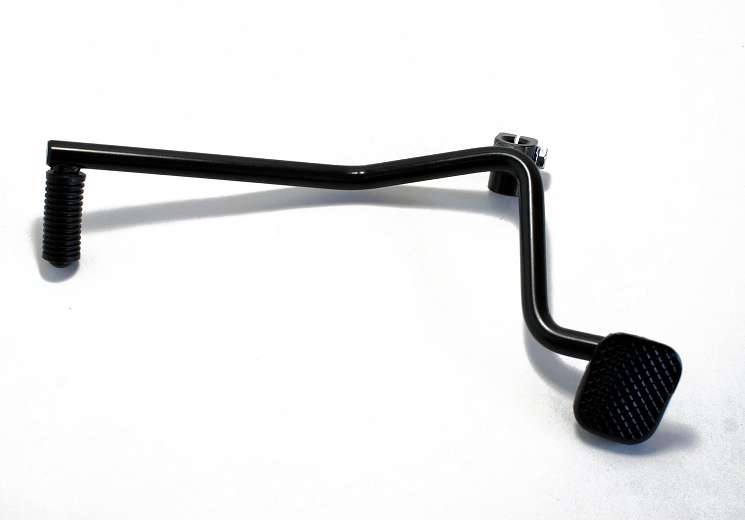 Amazon.com: HONDA ATV TRX250X / Recon 250 / Sportrax 250 / FourTrax 300 -  HEEL/TOE SHIFT FOOT LEVER: Automotive