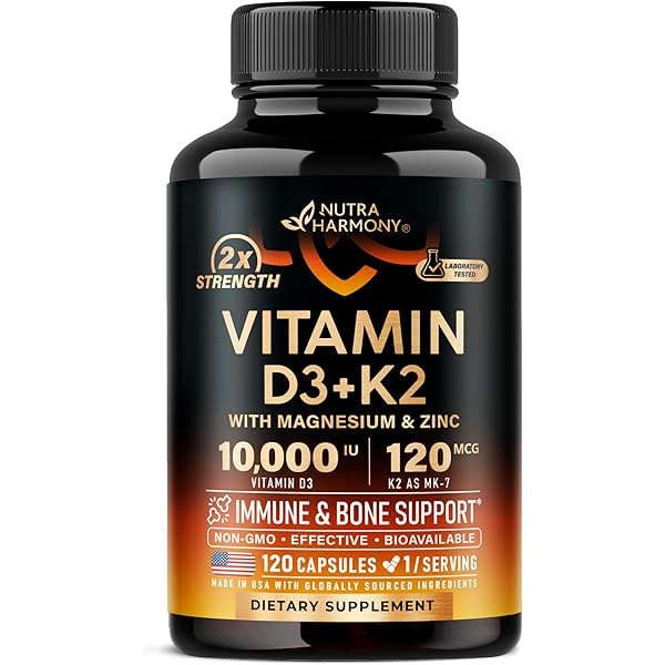 Amazon.com: Turmeric Curcumin Supplement 2365 mg - Turmeric