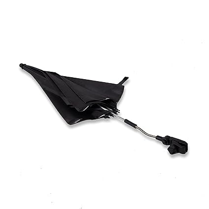 Ability Superstore 48129 Rollstuhl Schirm
