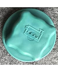 Radiator Cap for S40 S60 S80 V70 V90 XC90 C70