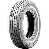 Milestar MS775 P185/75R14 89S