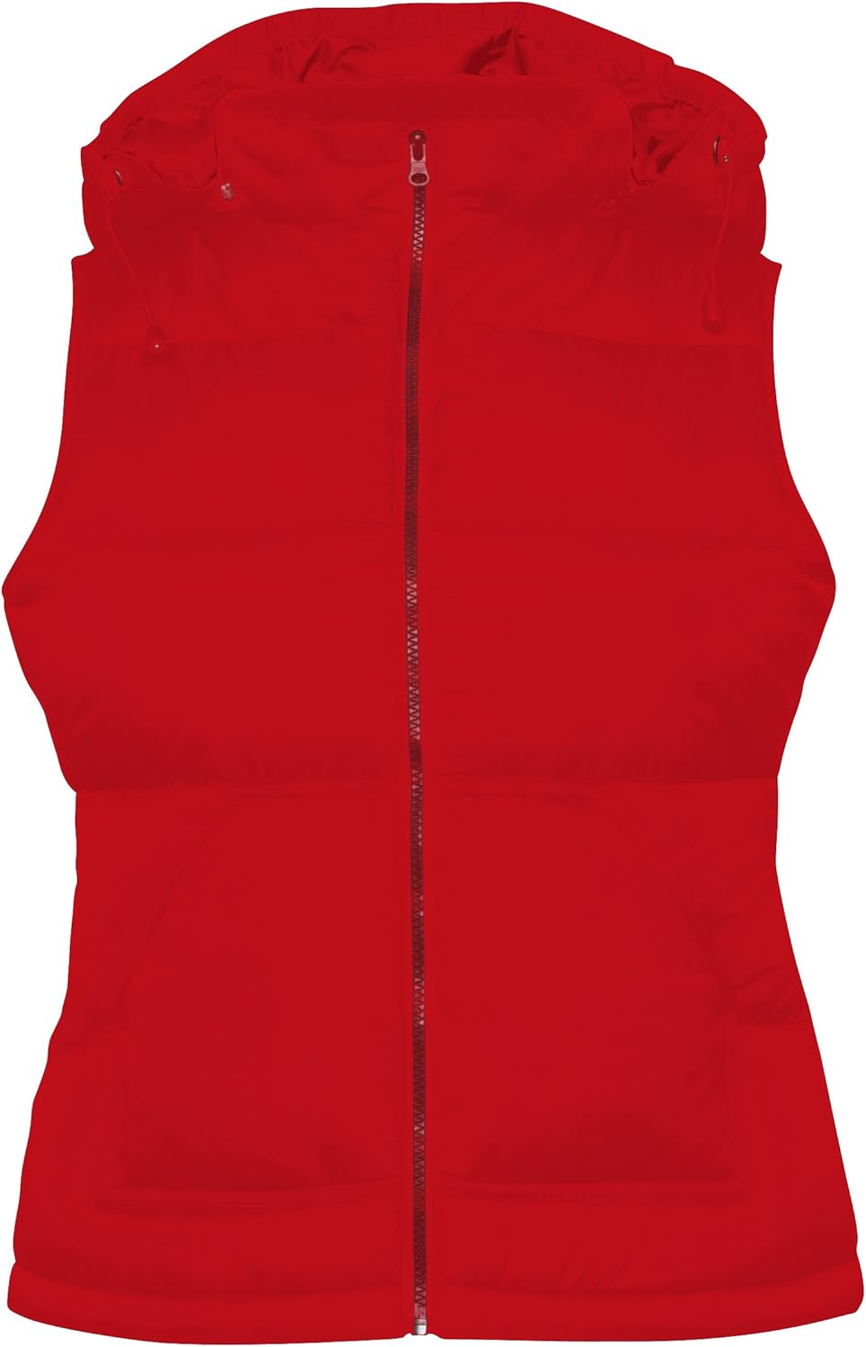 amazon ladies body warmers