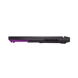 ASUS ROG Strix G15 Gaming Laptop | 15.6" WQHD 165Hz