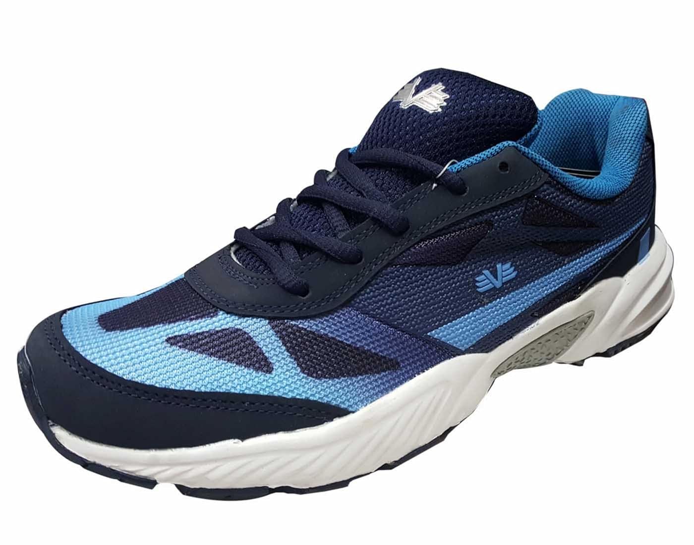 vijayanti shoes amazon