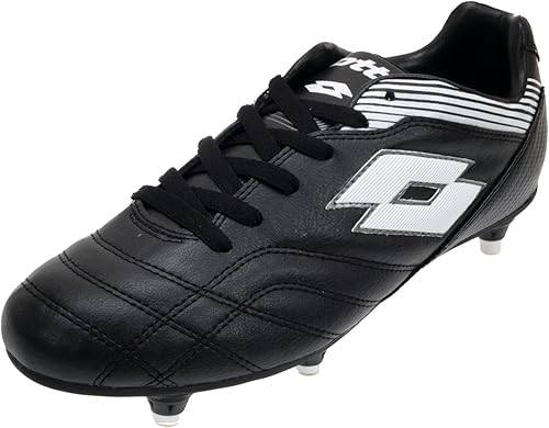 lotto boots uk