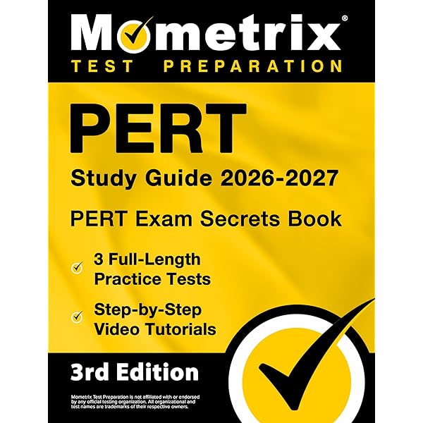 TOEFL Preparation Book 2023-2024 - TOEFL iBT Exam Secrets Study