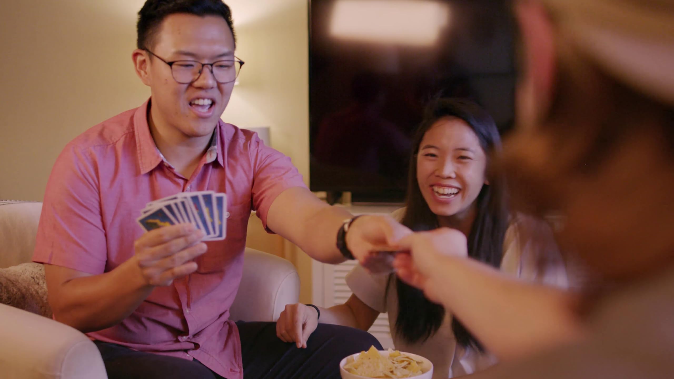 CATAN Junior Board Game - Swashbuckling Adventure for Young Pirates! Strategy Game, Fun Family Game for Kids and Adults, Ages 6+, 2-4 Players, 30 Minute Playtime, Made by CATAN Studio