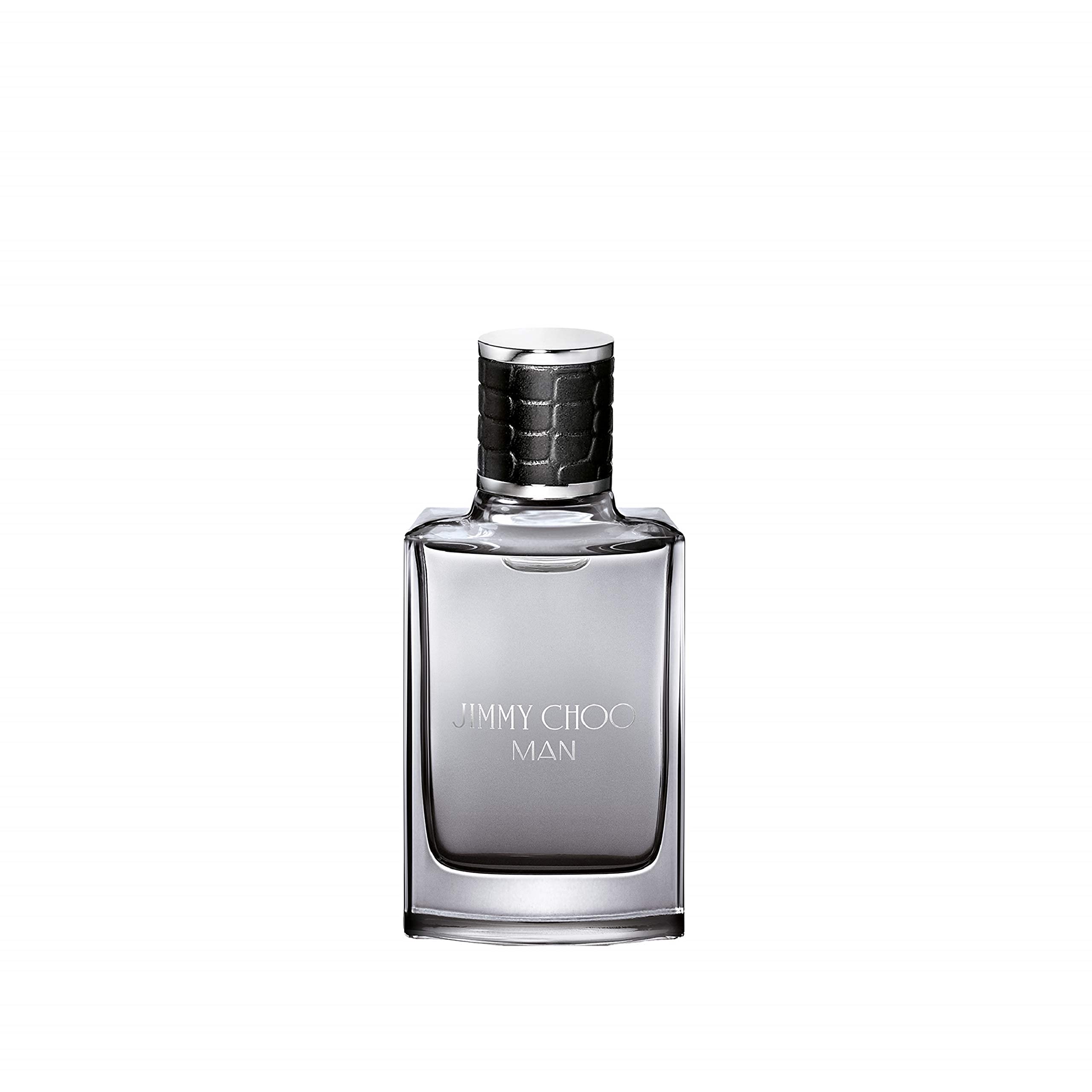 Jimmy Choo Man Eau de Toilette...