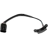 Dorman 907-772 Engine Crankshaft Position Sensor | Fits Select Models