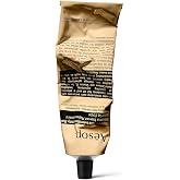 Aesop Rejuvenate Intensive Body Balm, Moisturizing  Balm for Dry Skin 3.4oz | Rich moisturizing balm in a travel size, with Macadamia Nut and Sandalwood oils to hydrate and nourish parched skin.