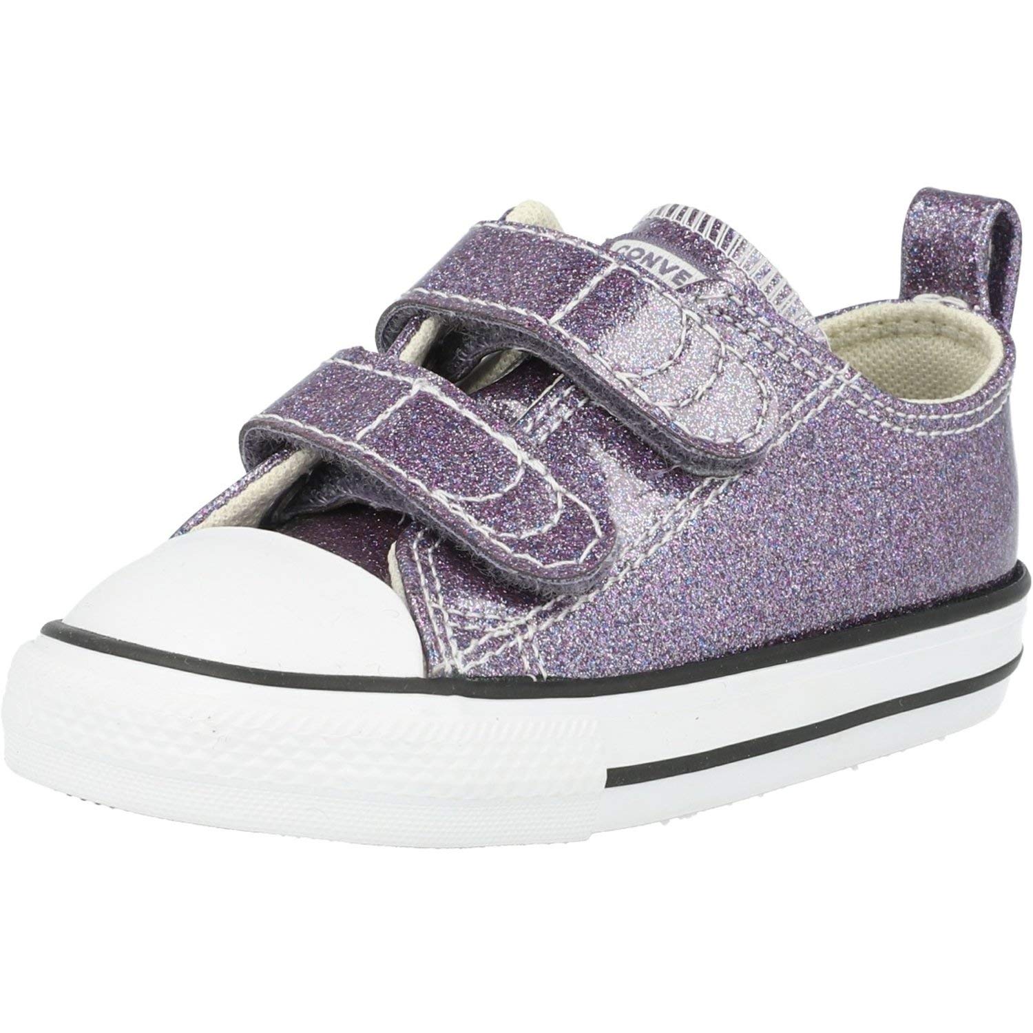 amazon baby converse