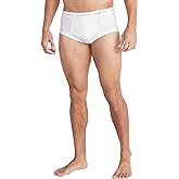 ExOfficio mens Give-n-go - 2.0 Brief