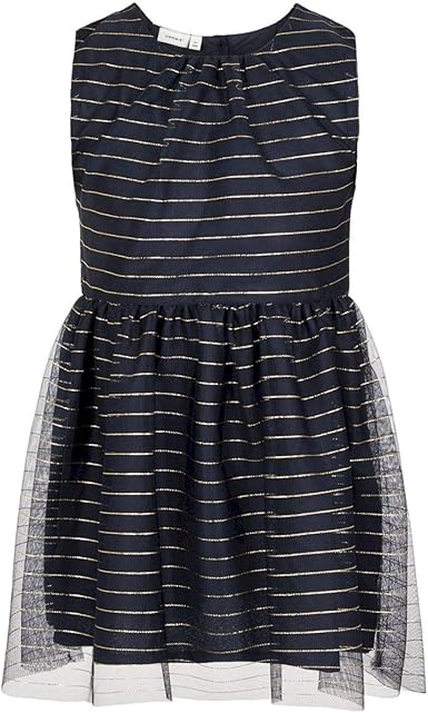 amazon uk girl dresses