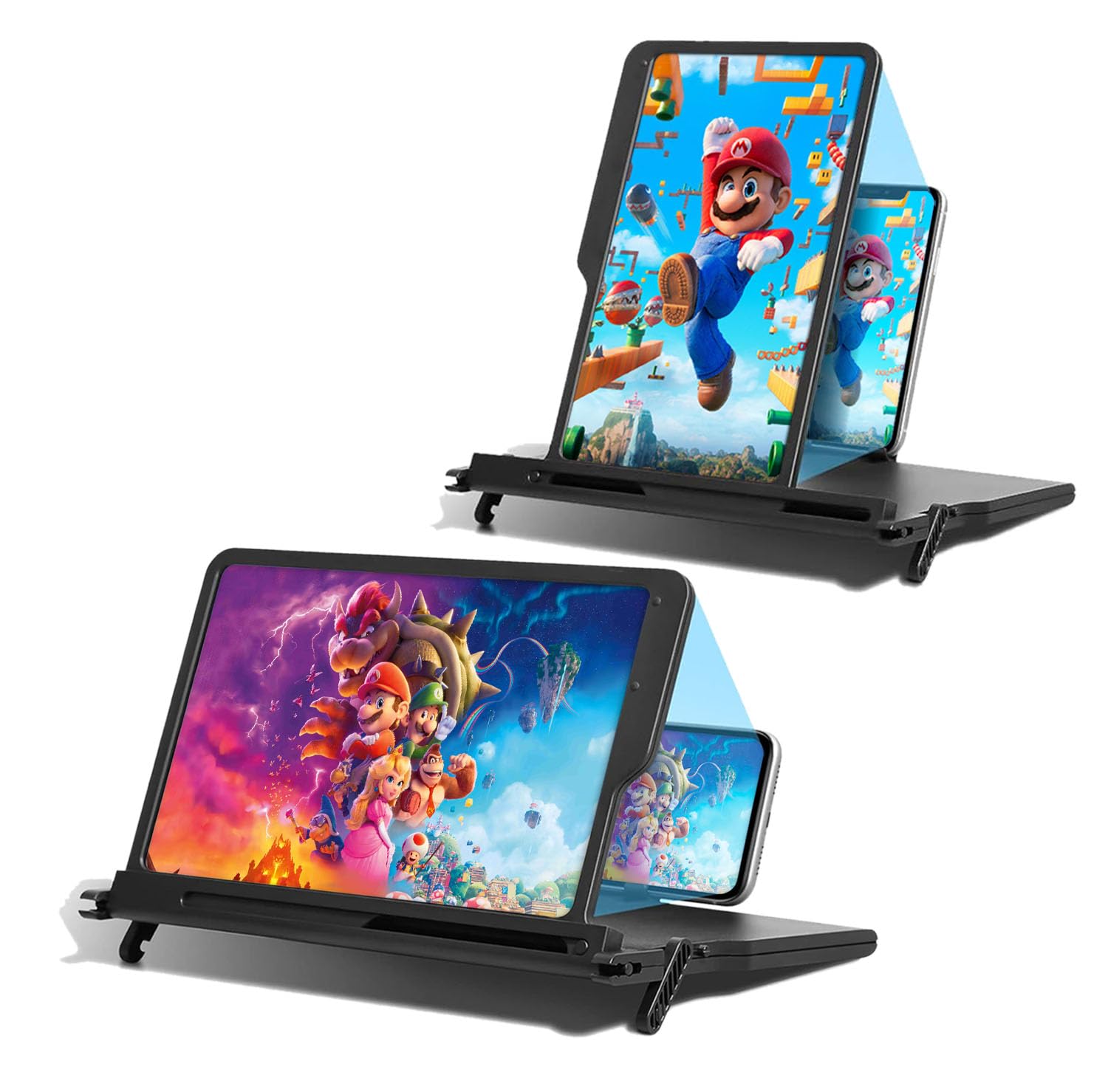 Gifts For Men Who Have Everything Unique Mens Tech Gadgets Screen