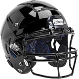 Schutt F7 VTD Adult Football Helmet 