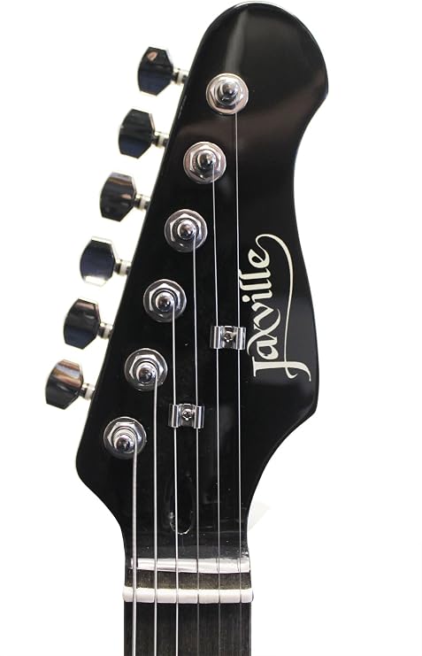 La muerte tenia un precio guitarra | Las mejores guitarras