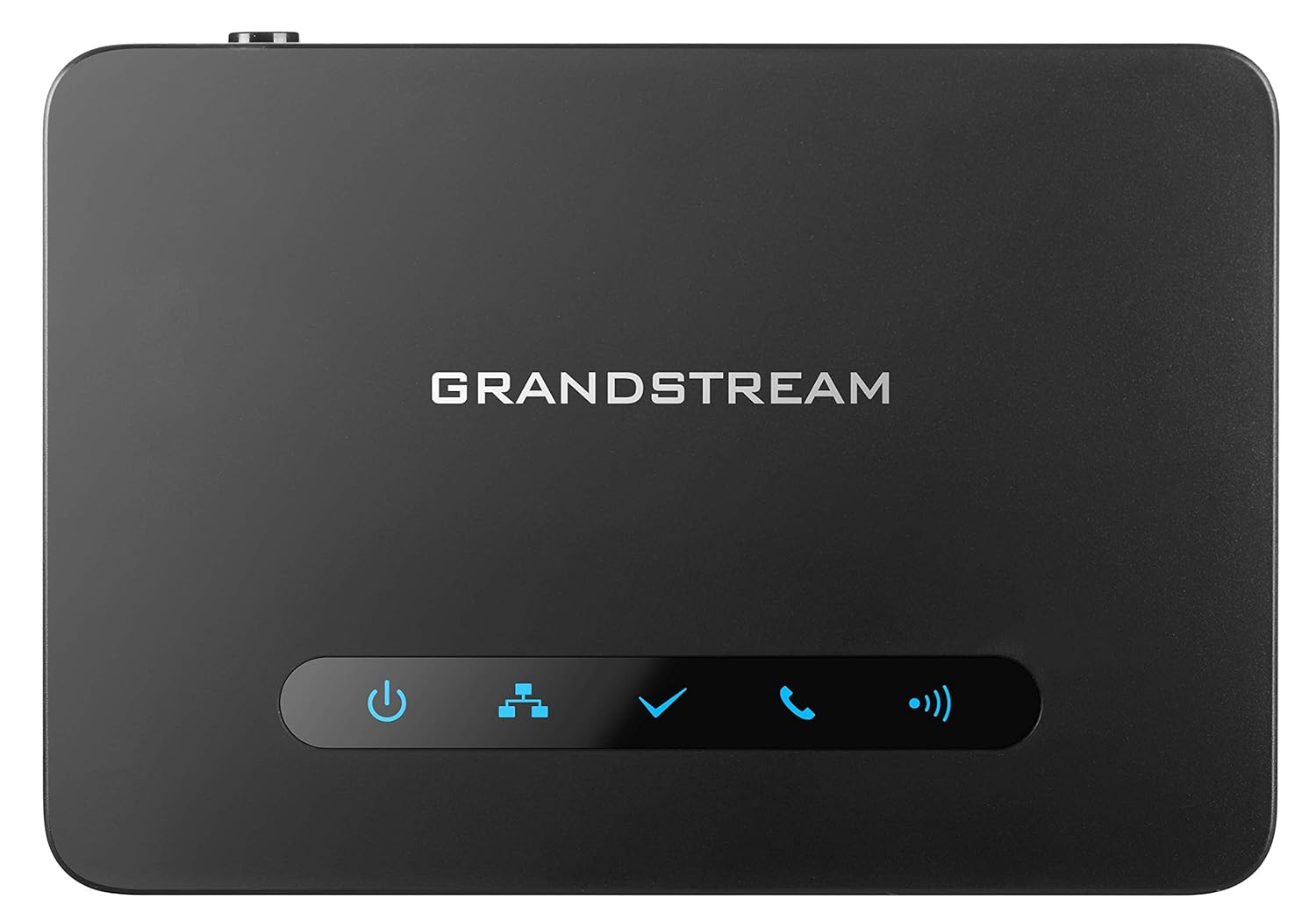 Grandstream DP-760 DECT Repeater